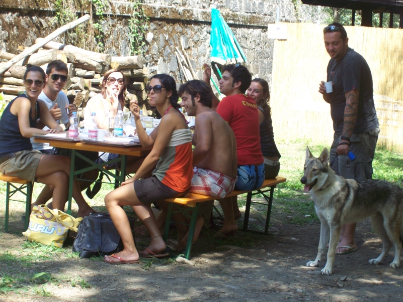  Image name: Parco047.jpg 
 width: 801 pixel 
 height: 602 pixel 
 Size: 462712 bytes 
 Click to enlarge 